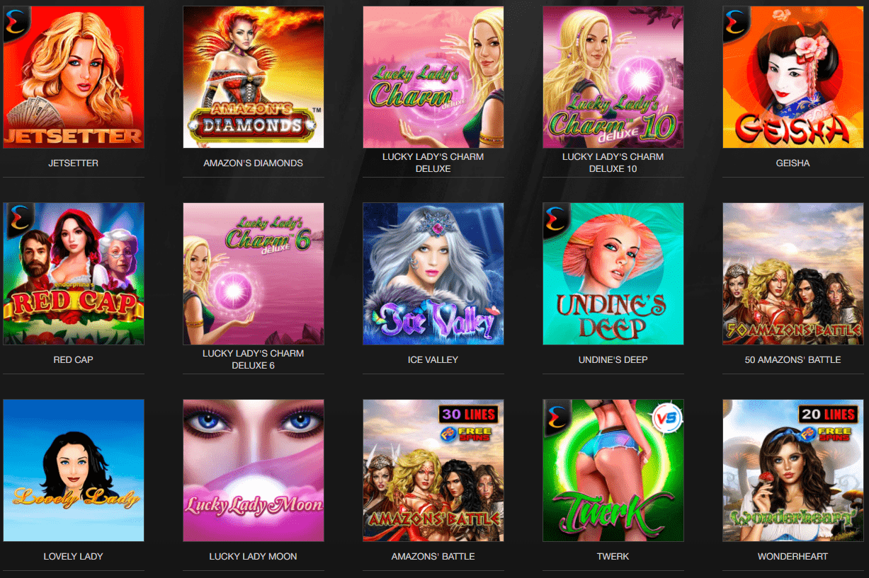 Дзеркало Азіно888 Дзеркало Азіно888